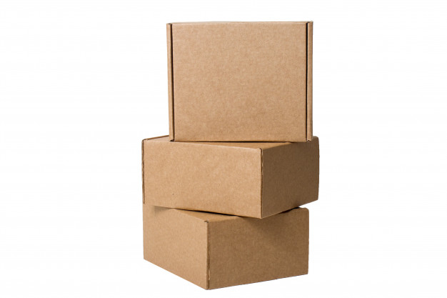 Cajas para zapatos Bogota, cajas de carton, cajas de archivo, cajas carton